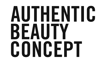 Authentic Beauty Concept debuts Oil and Salt Spray styling products